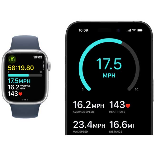 Apple Watch 9 6.jpg